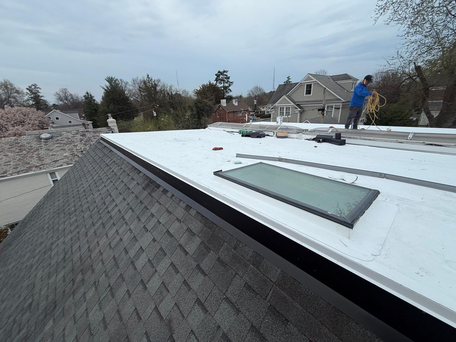 home restoration 28