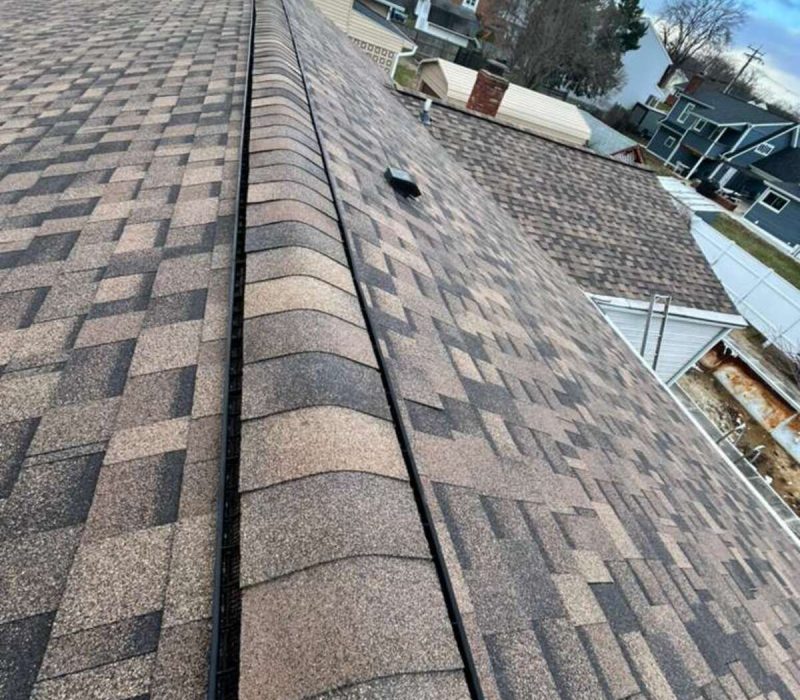 Roof Replacement (1)