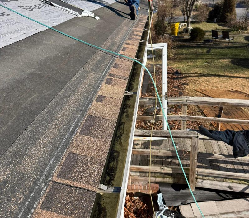 Roof Replacement (3)