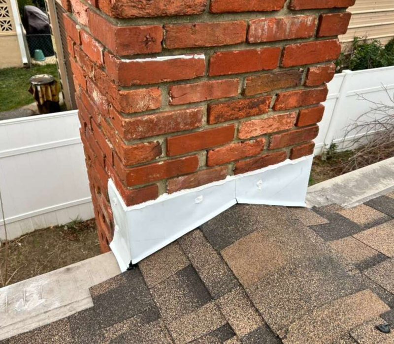 Roof Replacement (5)