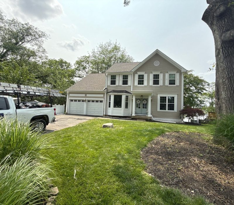 Roof Replacement Paid (1)