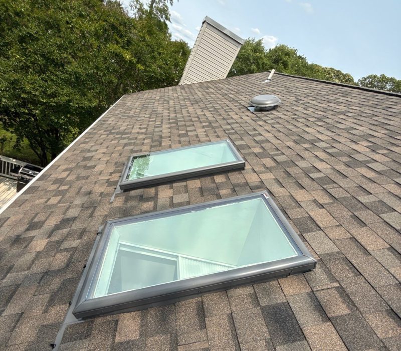 Roof Replacement Paid (2)