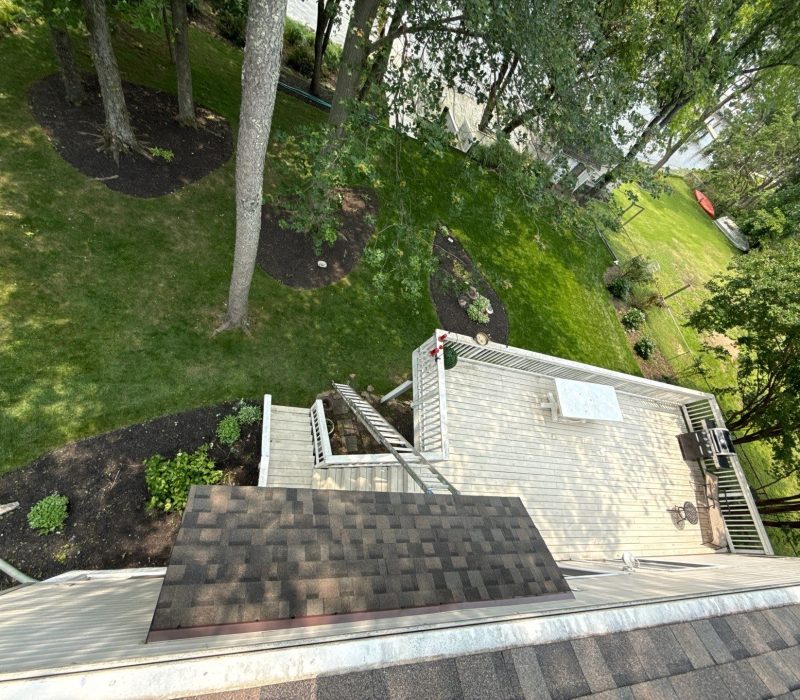 Roof Replacement Paid (3)