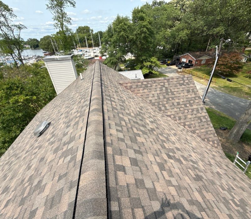 Roof Replacement Paid (4)
