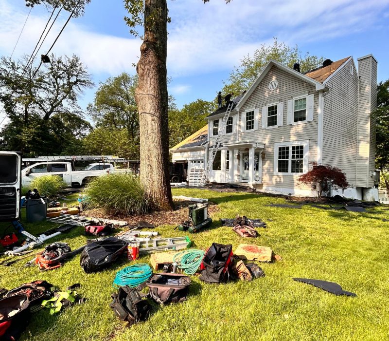 Roof Replacement Paid (5)