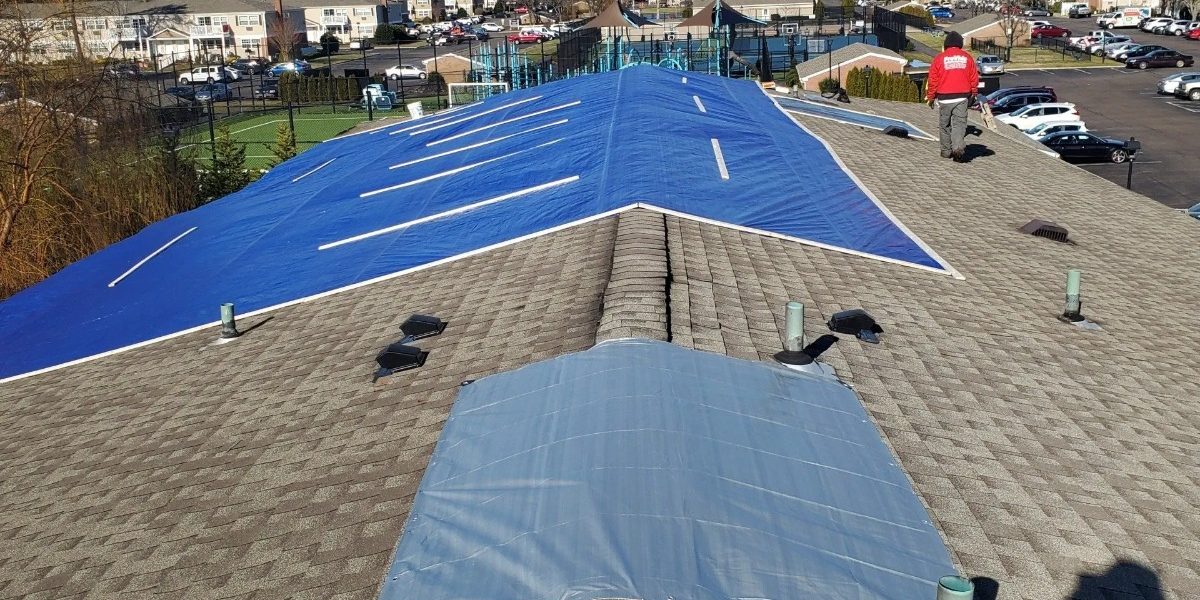 WhatsApp Image 2026-02-09 at 8.08.16 AM