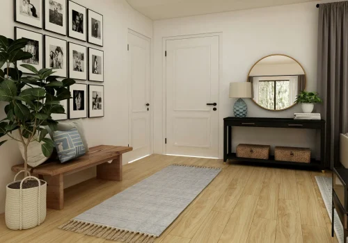 flooring 3
