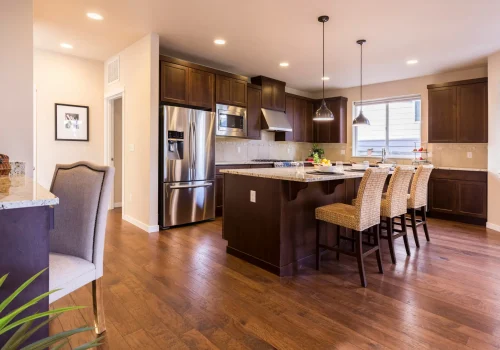 flooring 6