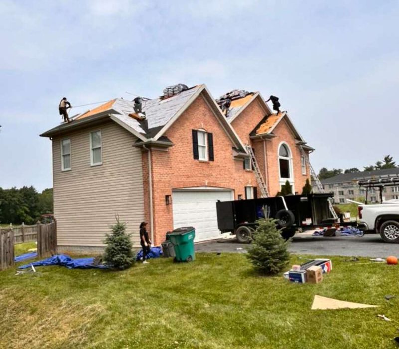 home restoration (1)