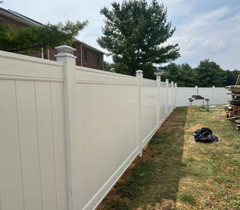 home restoration (10)