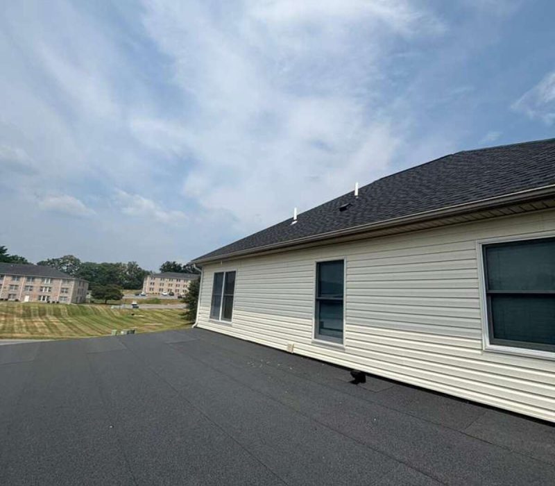 home restoration (12)