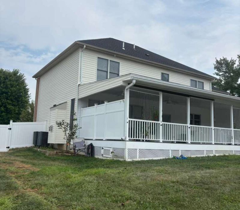 home restoration (13)