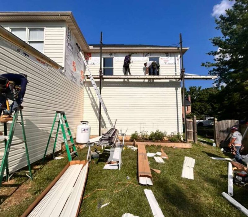 home restoration (2)