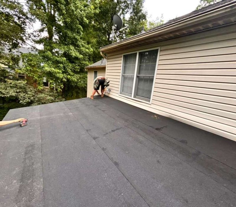 home restoration (3)