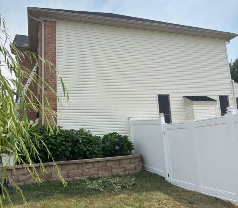 home restoration (4)