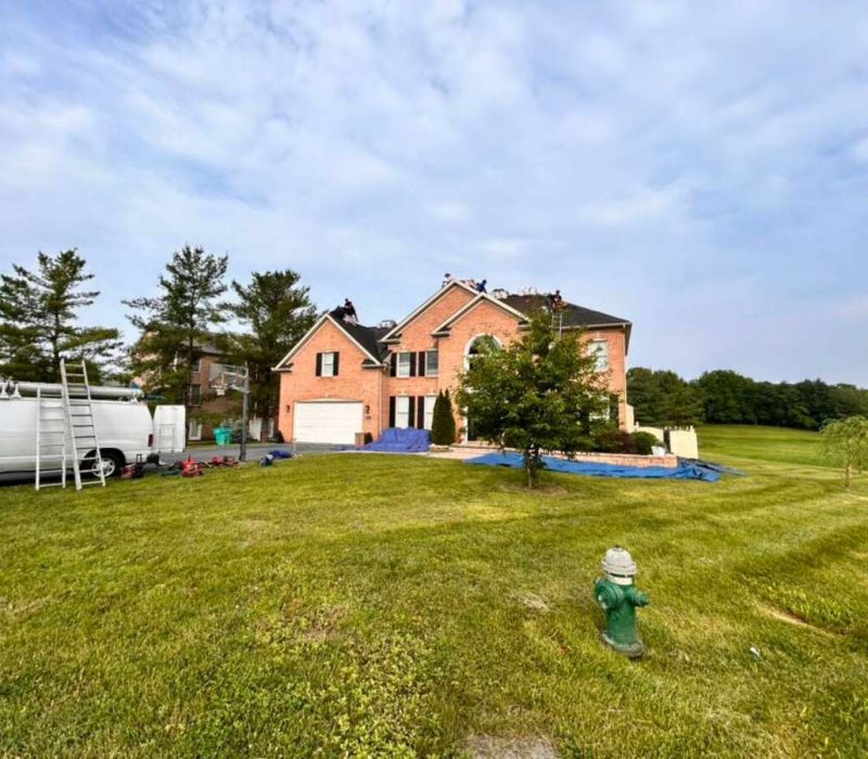 home restoration (5)