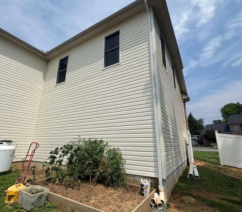 home restoration (6)