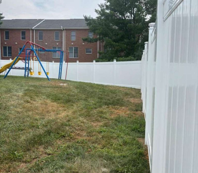 home restoration (7)