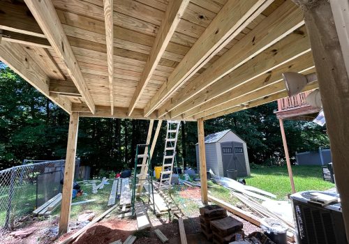 home restoration 73
