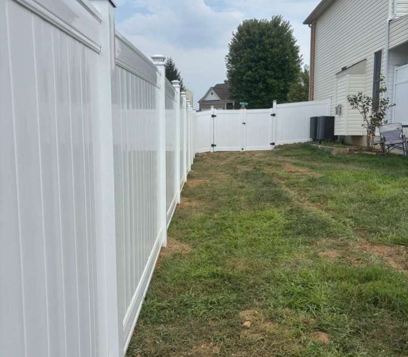 home restoration (8)