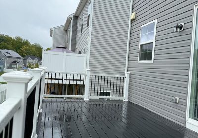 home restoration group llc 10