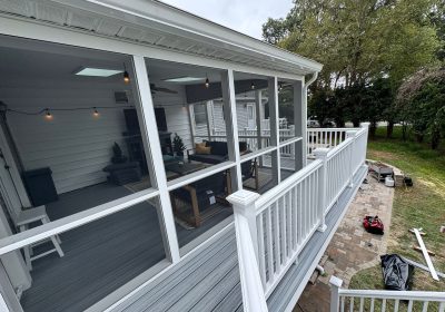 home restoration group llc 11