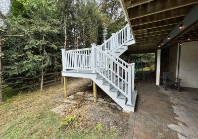 home restoration group llc 12