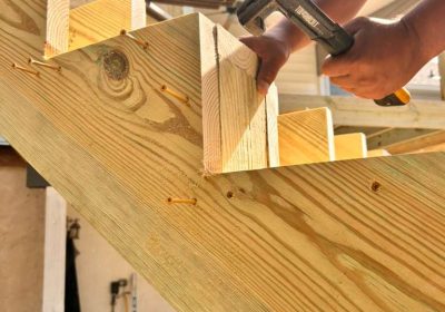 home restoration group llc 13