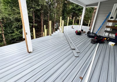 home restoration group llc 16