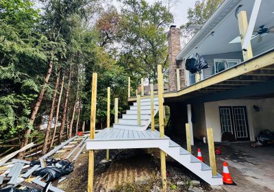 home restoration group llc 17