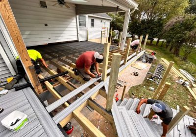 home restoration group llc 18