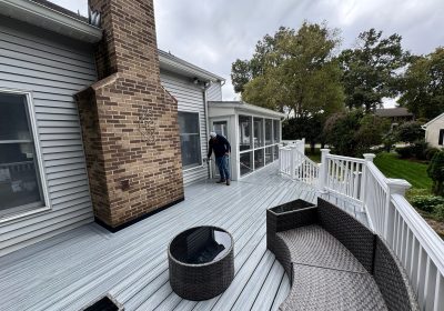 home restoration group llc 19