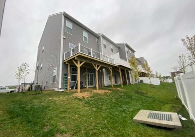 home restoration group llc 2