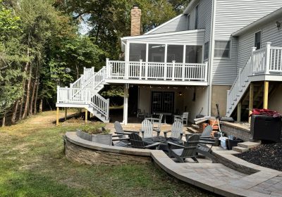 home restoration group llc 23