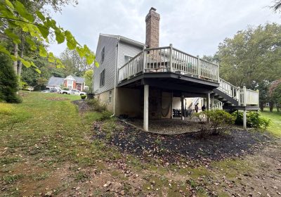 home restoration group llc 24