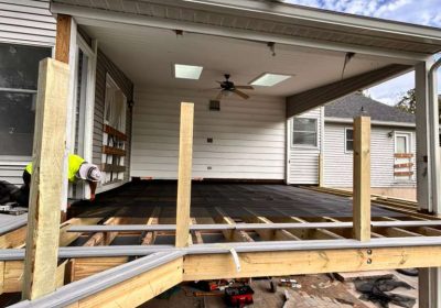 home restoration group llc 25