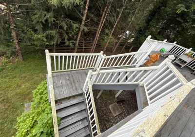 home restoration group llc 26