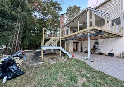 home restoration group llc 27