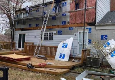 home restoration group llc 28