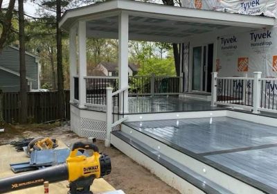 home restoration group llc 29