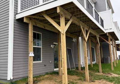 home restoration group llc 3