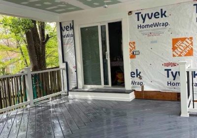 home restoration group llc 30