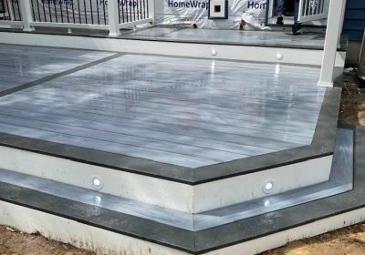 home restoration group llc 31