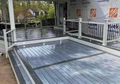 home restoration group llc 32