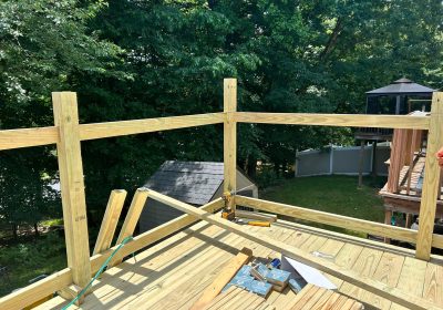 home restoration group llc 33