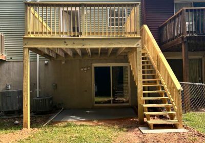 home restoration group llc 34