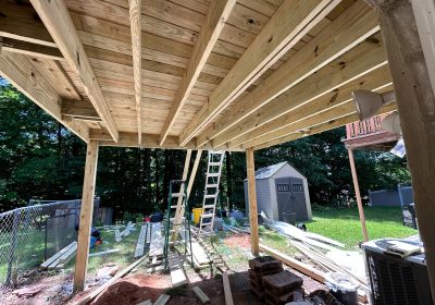 home restoration group llc 35