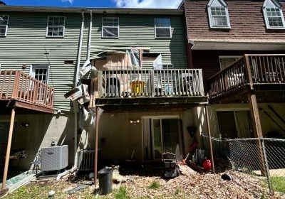 home restoration group llc 36