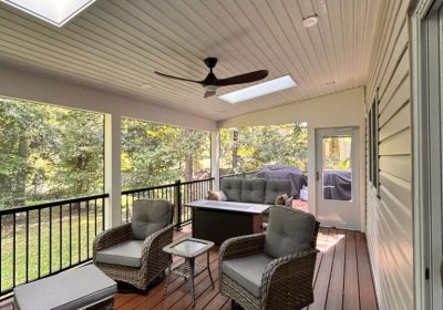 home restoration group llc 37