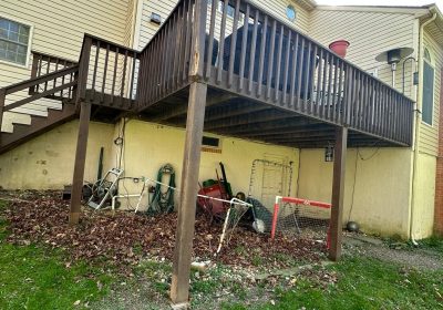 home restoration group llc 40